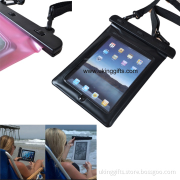 10 Inch Tablet PC Wather Cover with Mobile Cover